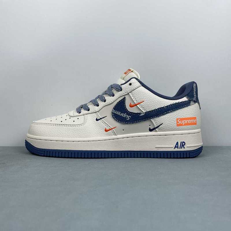 T Nike Air Force 1 QW5606-263 36-45